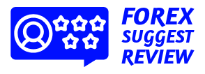 Forex Suggest Review
